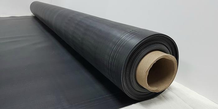 EPDM vs PTFE